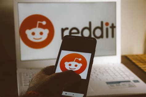 reddit problem gambling|reddit gambling addiction.